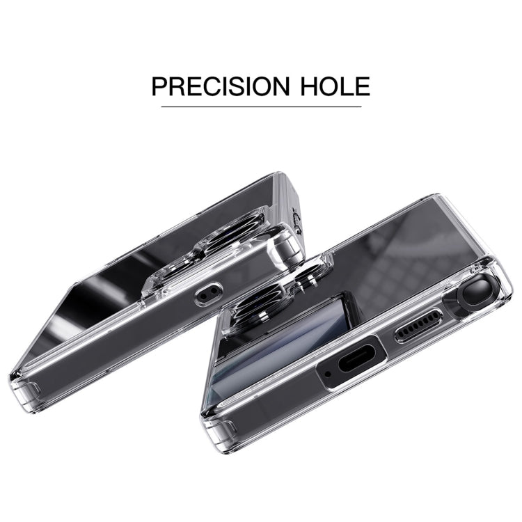 EDA0074503_B10.jpg@361c08caddc98c2218d27626de440751