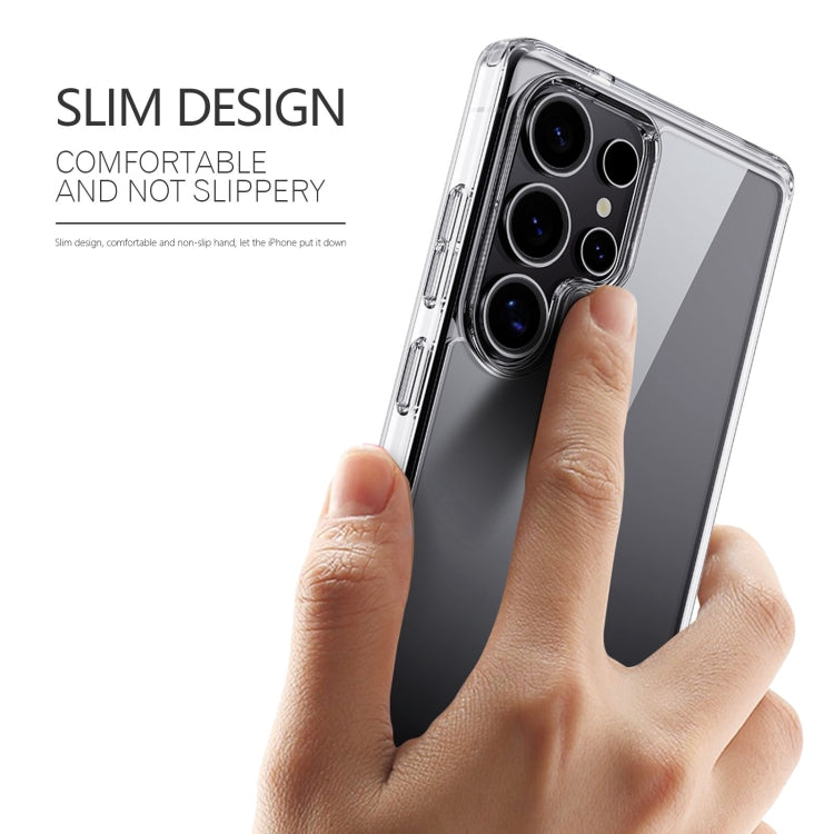 EDA0074503_B2.jpg@d53cac0475120f7d8da9144990ac6751