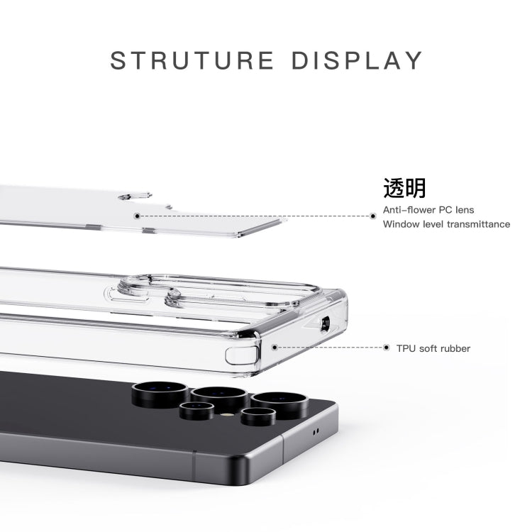 EDA0074503_B3.jpg@b019eac8d51be76e09dacfedad8d50a8