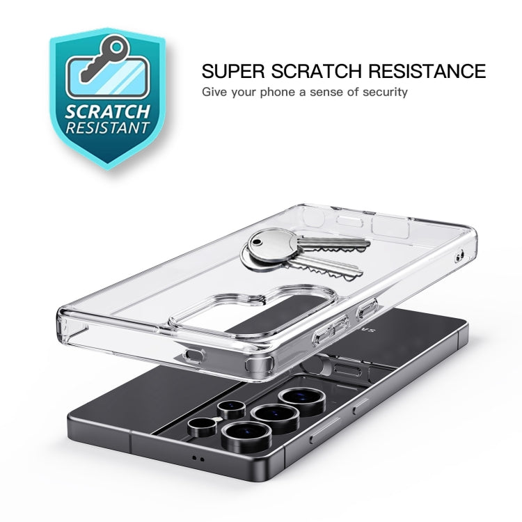 EDA0074503_B5.jpg@6a8517cbfa29beed88f74e620694b7a0