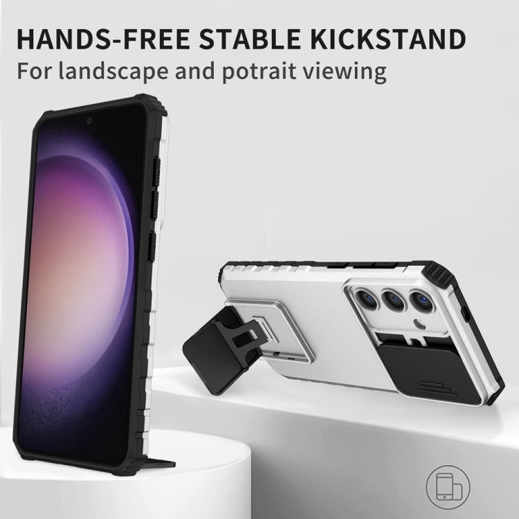 EDA007452702A_5.jpg@9a7ceb6551773f584c1f580aa6b04f1f