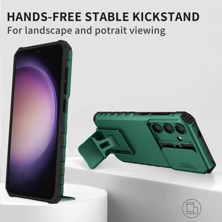 EDA007452702F_5.jpg@941f72aa4a61ca30f231b0454ed20fd6