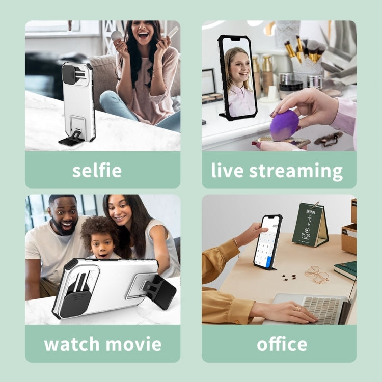 EDA007452703A_6.jpg@7a80c66536b6be9c28abd847b225bcd4