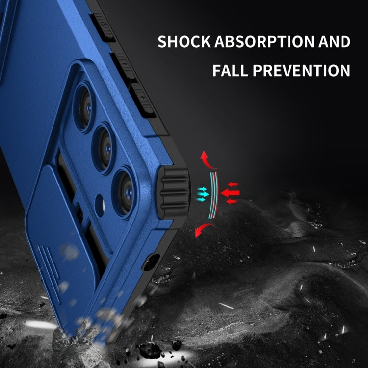 EDA007452703E_3.jpg@362aad1d842d8b5ee6e69ae87352916f