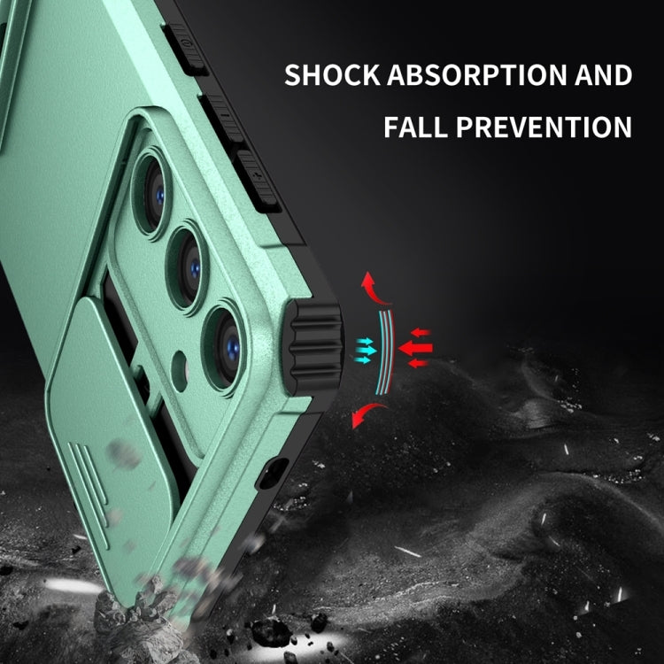 EDA007452703G_3.jpg@588f6689dcfd999b4063bc17304fe5b8