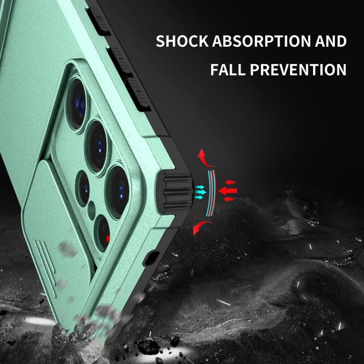 EDA007452704G_3.jpg@bec5980eacb6cce47dce7ded344a9b04