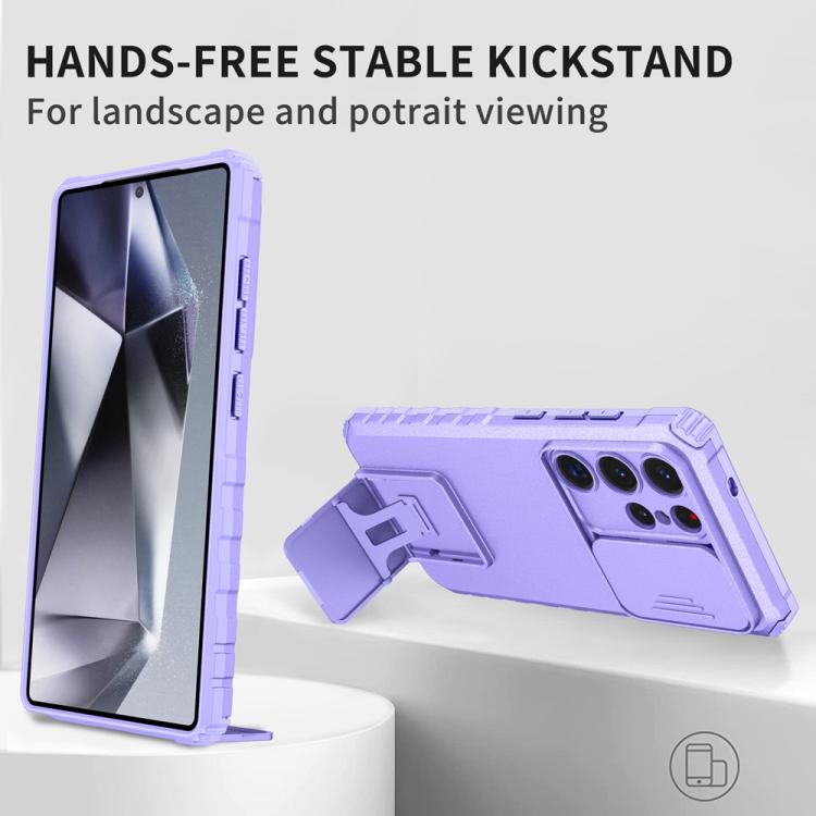 EDA007452704H_5.jpg@524cd86b54df15f47338519ef21635bb