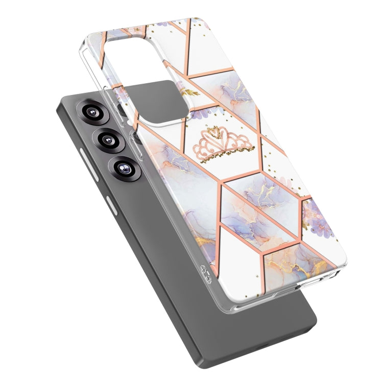 EDA007457601B_1.jpg@3fe75763d59be2bba3f4e6fbb04413a5