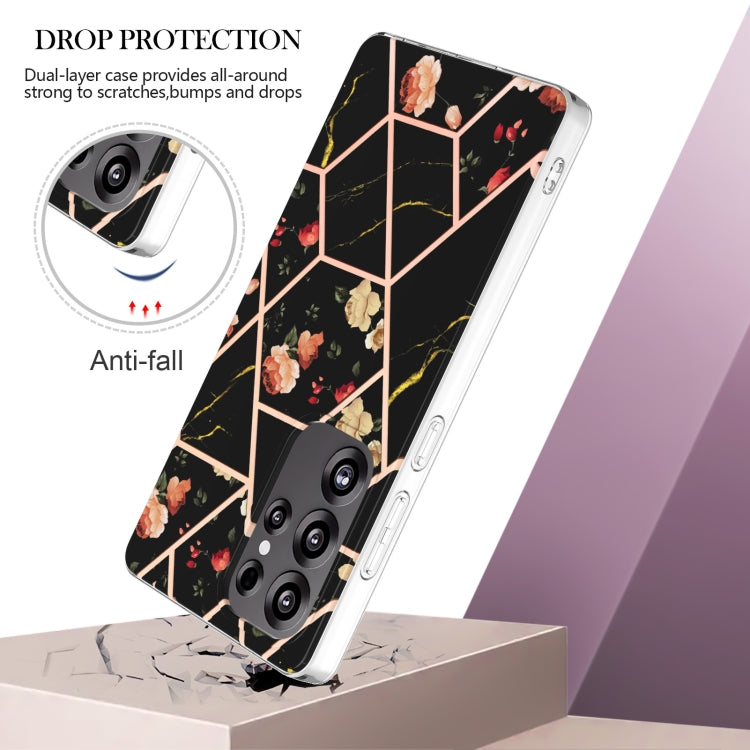 EDA007457601C_2.jpg@cbdc1d49d21c74d8c0ab2c41ffa42835