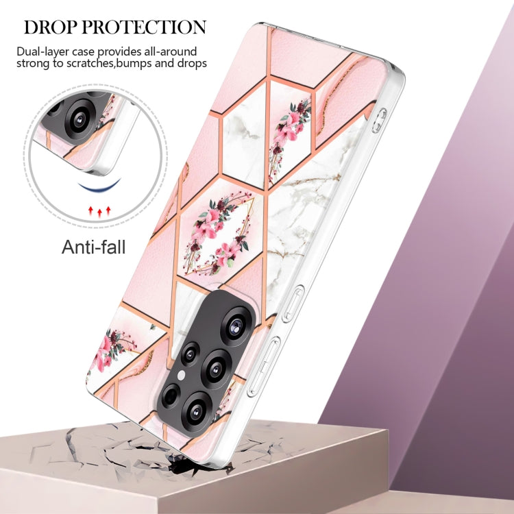 EDA007457601D_2.jpg@d0455204345039cee254dc5daa07f0bd