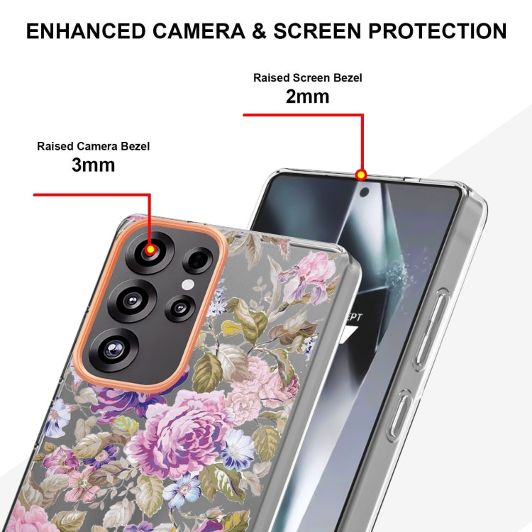 EDA007457701A_4.jpg@ffc74e7f4e65b7ece1ac684f5a26d68e