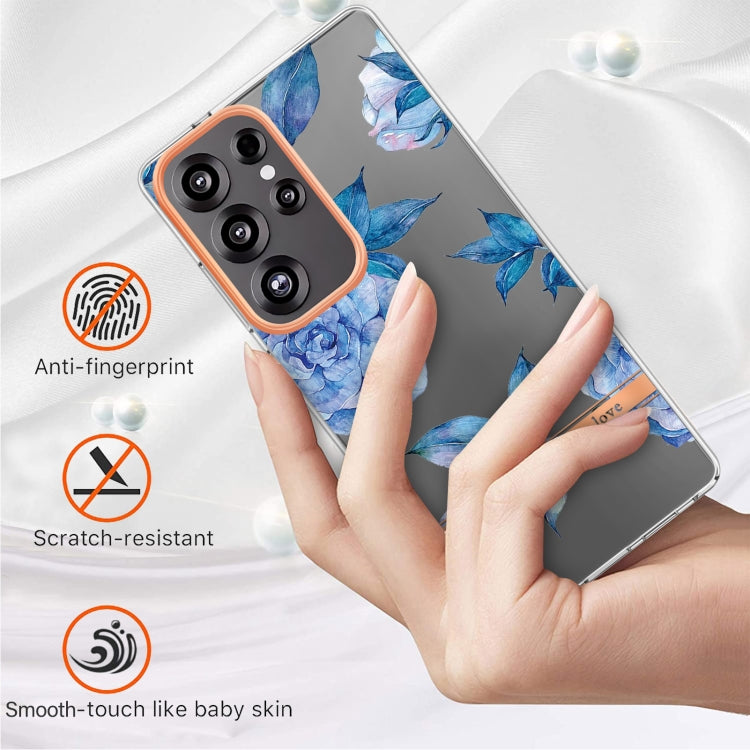 EDA007457701D_2.jpg@8d2bafe68824dba0536f1b9a8275152c