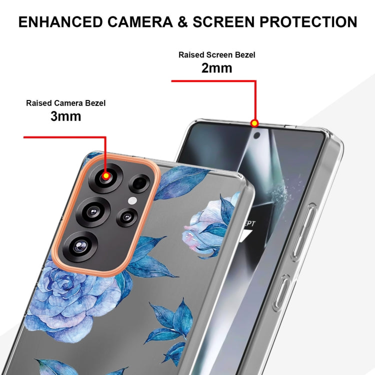 EDA007457701D_4.jpg@8a5164678e0d11205e6015c4a42fd34d