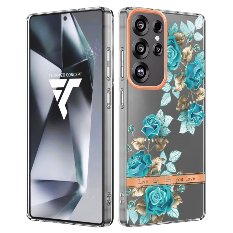 EDA007457701E.jpg@066c91af21b43d9fb406b25e180e9d02