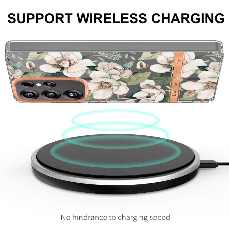 EDA007457701F_3.jpg@42f54a73dba7e4acebb32337c6bfb7fd