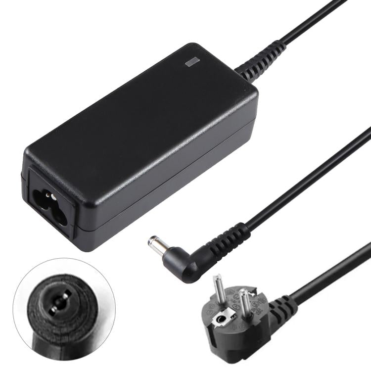 EDA007457902C.jpg@9b3b6a2f3e60537ebb8dfe5f7444f324