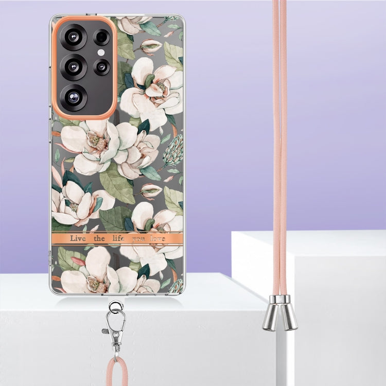 EDA007458801F_2.jpg@3f4016cffd017778a8c1c479349cf315