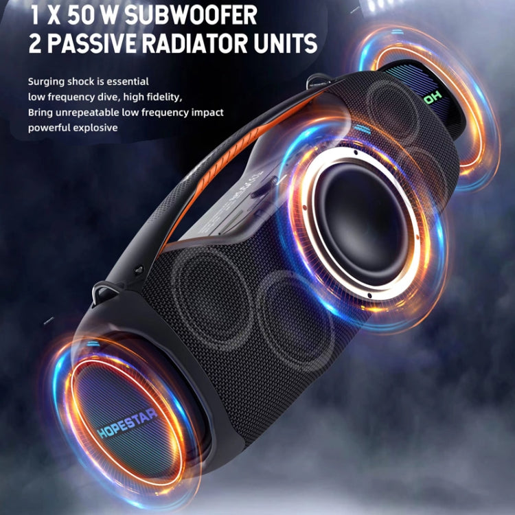 EDA007460301_B5.jpg@e5be54dbf12c467412bda28c58151800