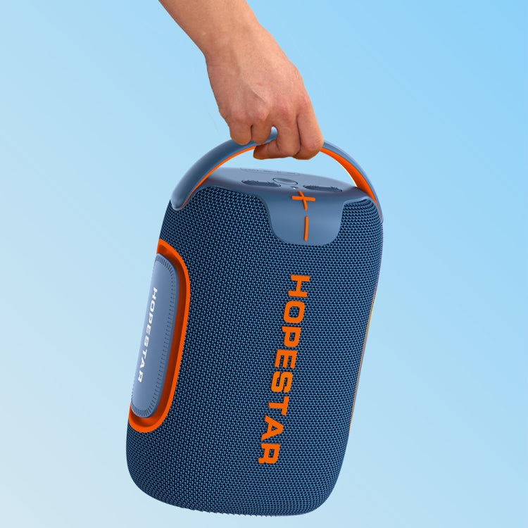 EDA007460501_B3.jpg@5bafd072a948e6b067f968f69d3274f9