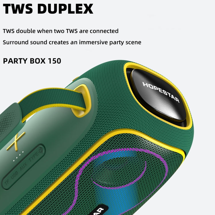 EDA007460901_B3.jpg@fc833fbafd81b4ba3ae27aa2b1638c38