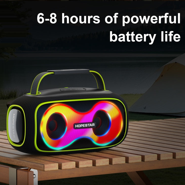 EDA007460901_B7.jpg@1b9afaffdb3de7a2ef4914a7f32a8347