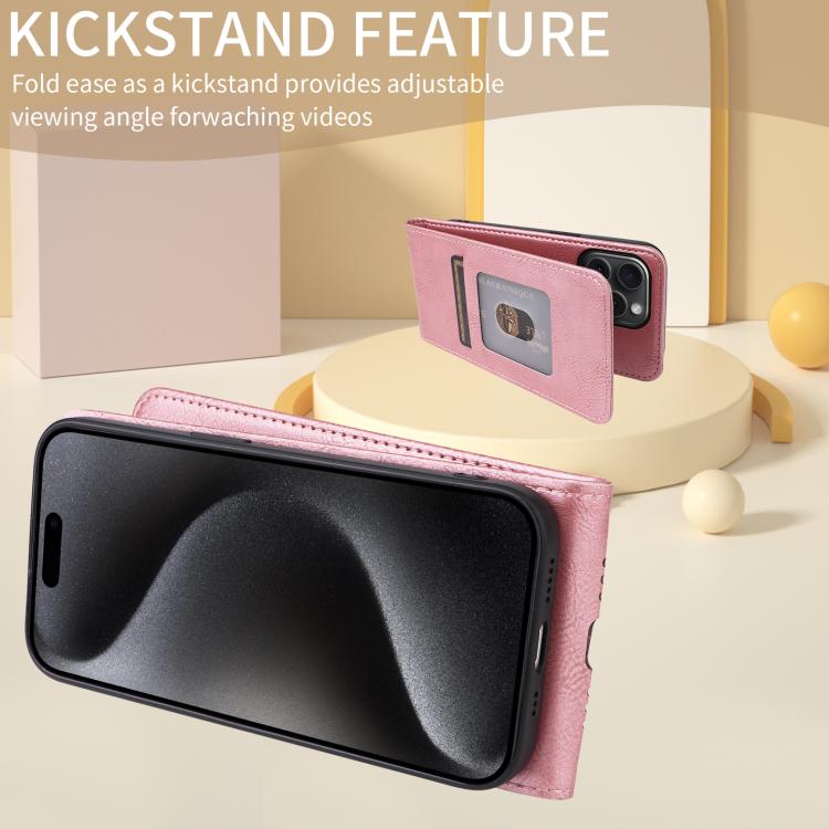 EDA007464705C_5.jpg@3ec6e24d4d7a5abd0fd45958a385d06c
