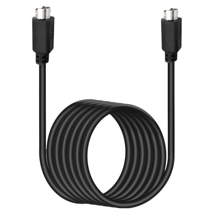 EDA007469801B_1.jpg@5819c76e5347d6cf4b6d138542471c89