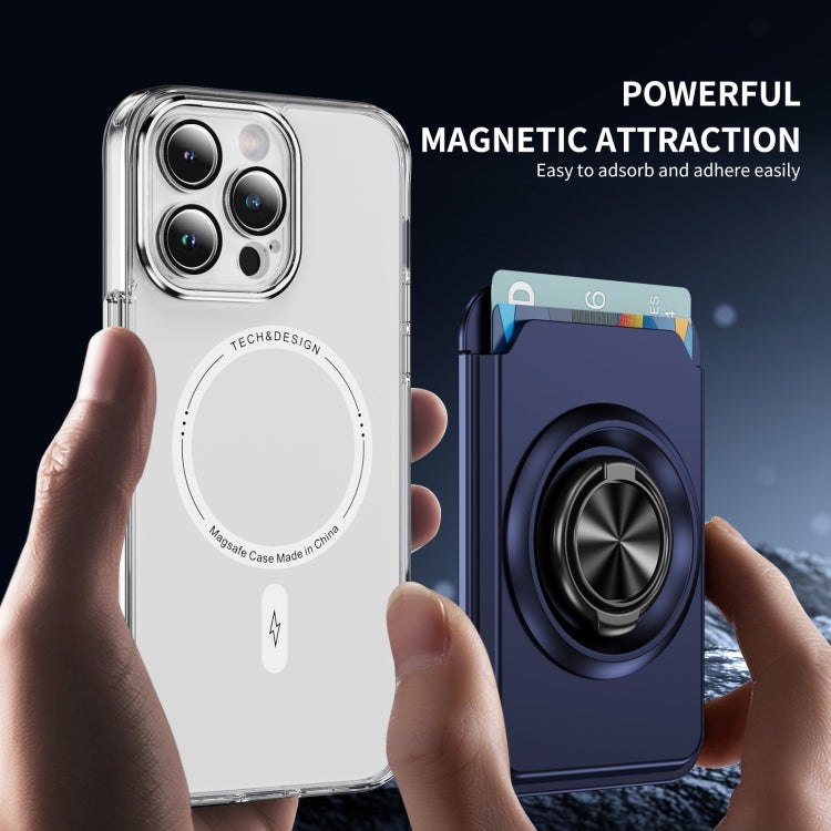 EDA007470301A_1.jpg@c48cf87002a6effd873c432bb4719796