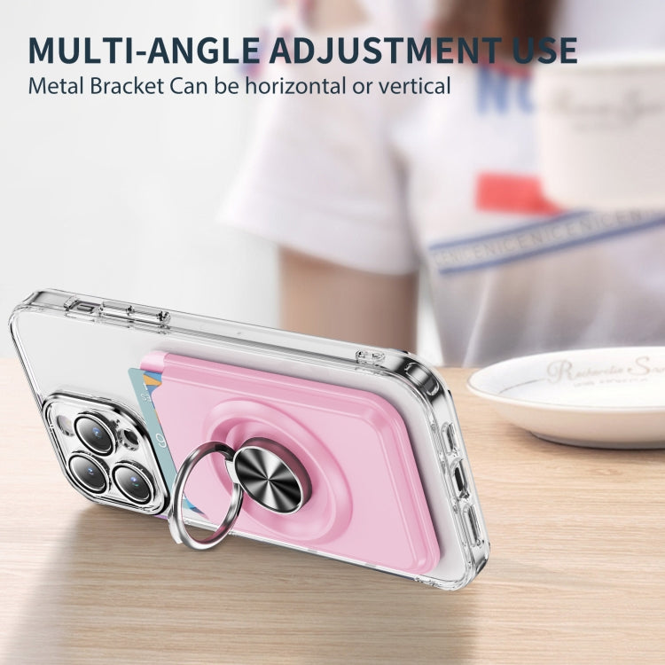 EDA007470301B_5.jpg@583d351be9f7947abd5267bc66a23731