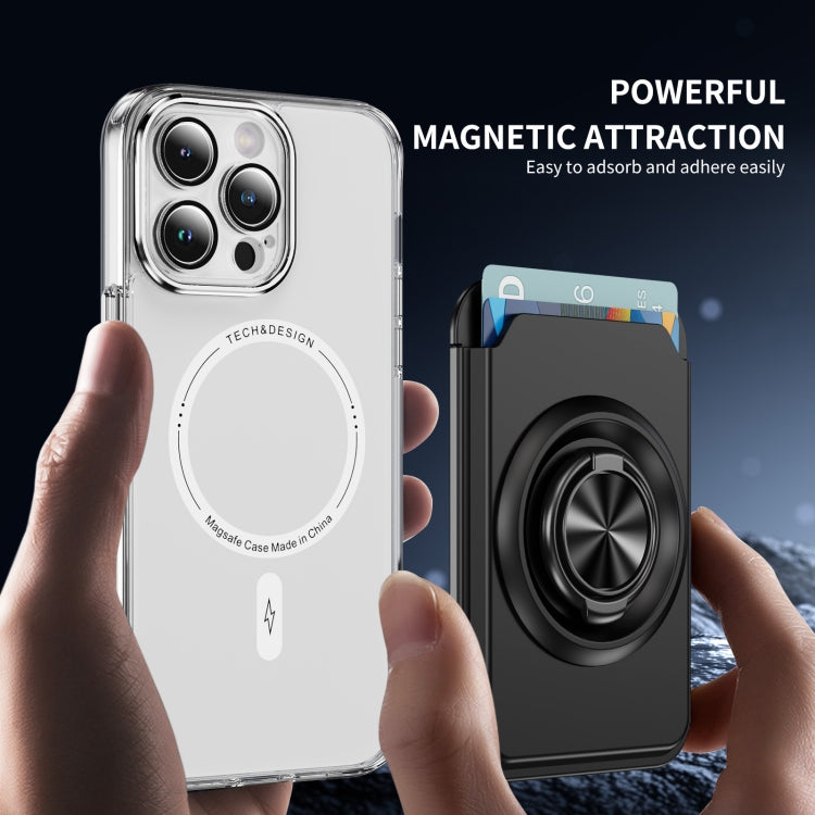 EDA007470301C_1.jpg@7ec65ad28834786858d83e1adcd65d53