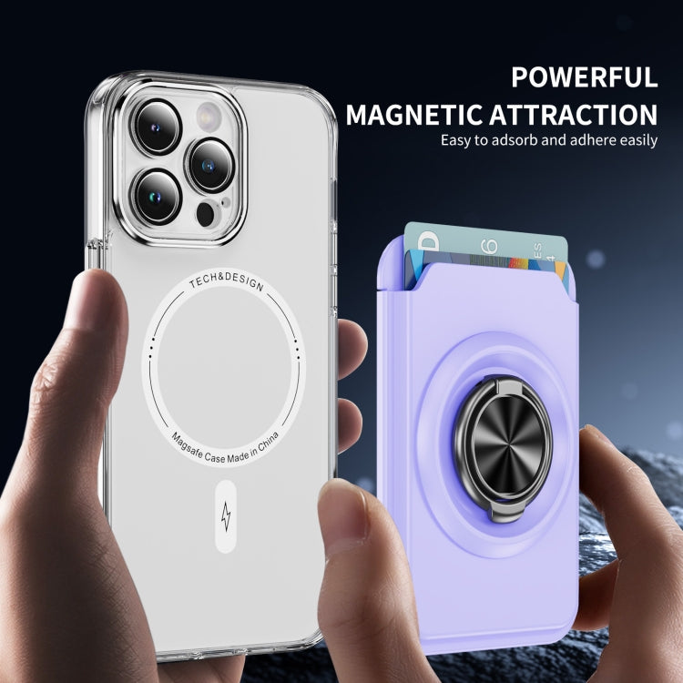 EDA007470301E_1.jpg@1fdbfd60623814f1d7fe841f51c4fac8