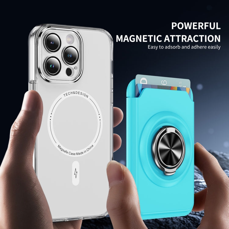 EDA007470301F_1.jpg@2fd49433c0dbd36489a645ebd21da241