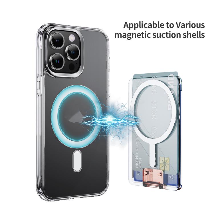 EDA007470901A_1.jpg@c5934f1adc28aa95c27971f50ee26272