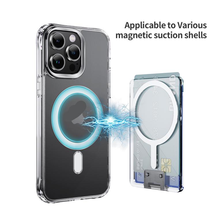 EDA007470901B_1.jpg@2f5aa9a126fb920a8f66933d74f6e1d4