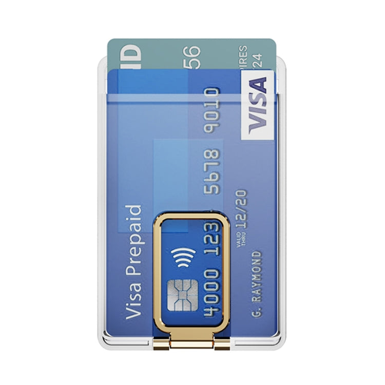 EDA007470901C.jpg@e9008ef96d06aa615da48e65c8d29720