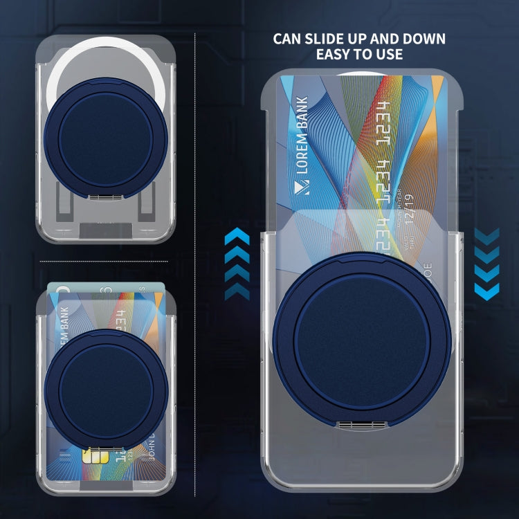 EDA007471201A_4.jpg@d510e98a5c5c098dada38a3355edfb26