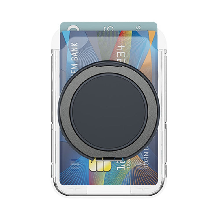 EDA007471201E.jpg@a96269efcc9ef80ac3d300261a6a7e05