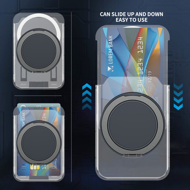 EDA007471201E_4.jpg@ac45b481ed2eda098df4228a0ba09cbc