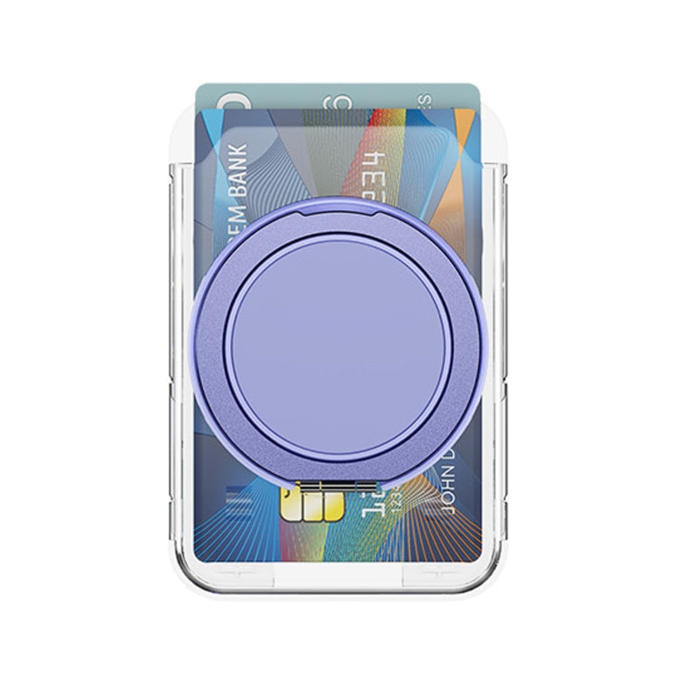 EDA007471201F.jpg@2fc3c261acecefc977811a95027ce899