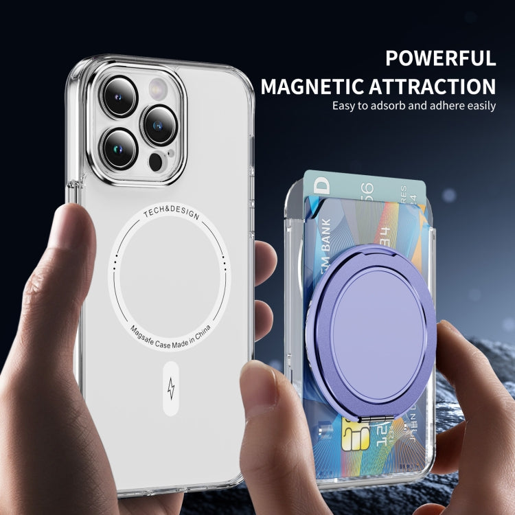 EDA007471201F_1.jpg@36afef589a075c5908e512b463c6e08e