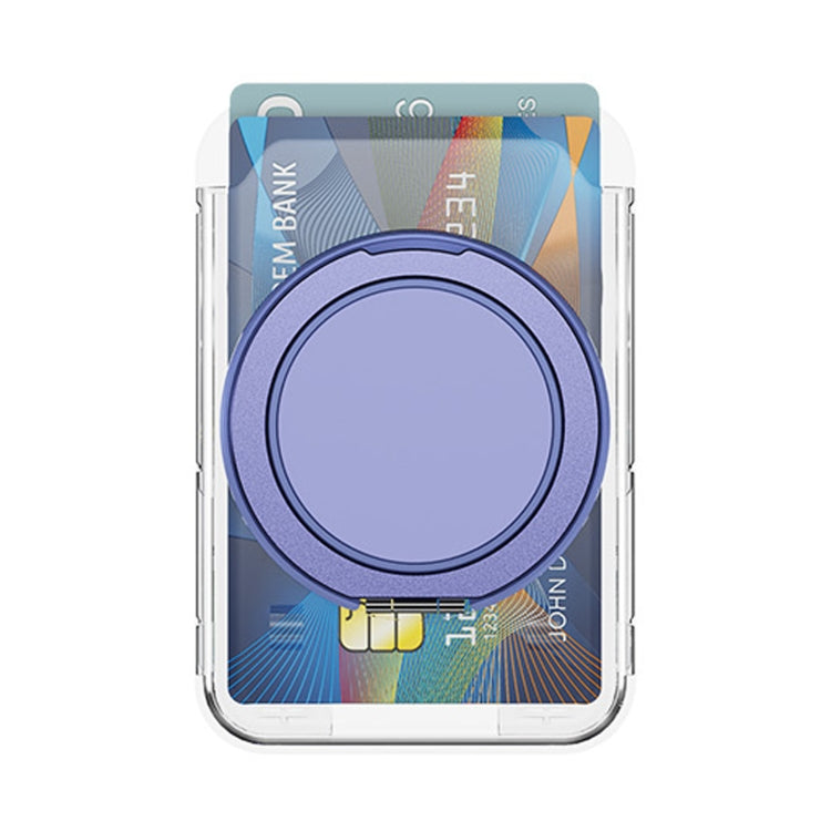 EDA007471201H.jpg@c40160aea90db696458812fe859044c9