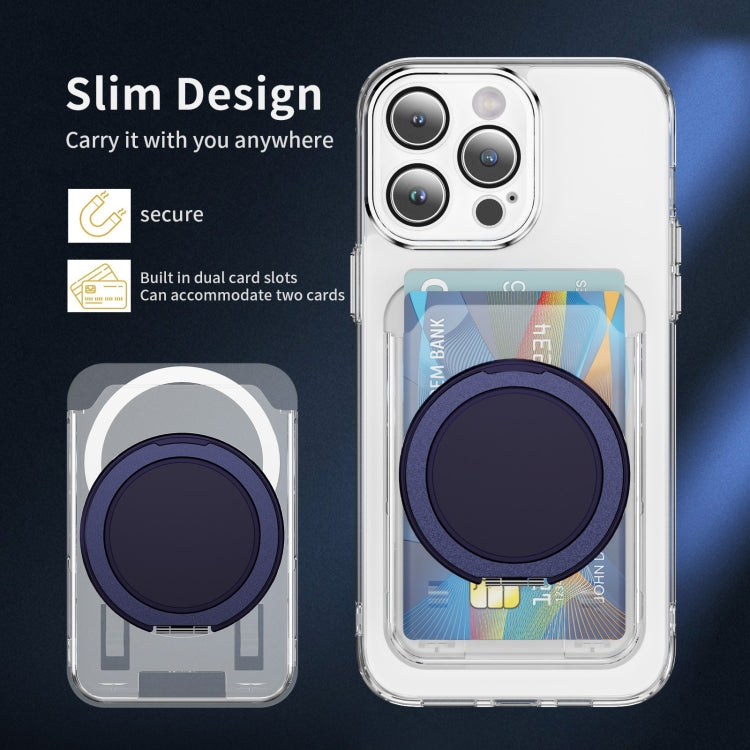 EDA007471201I_3.jpg@f6818723bca11e8b1a0e182162750eec