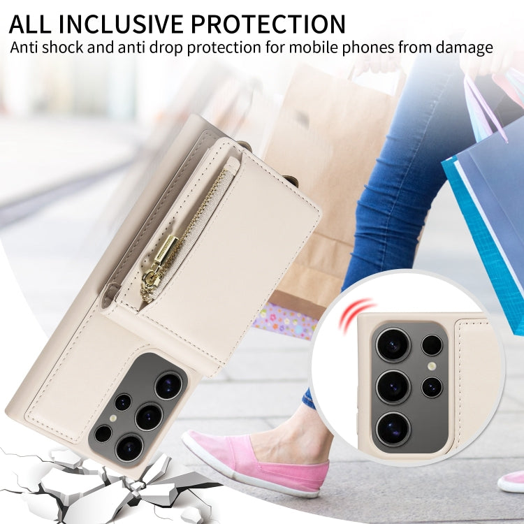 EDA007471501A_5.jpg@d74c1630a00f95c6678a5db7024ca8e6