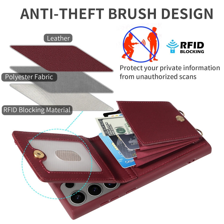 EDA007471501B_4.jpg@6052ae4e4ec7fa348189ff96dcade986