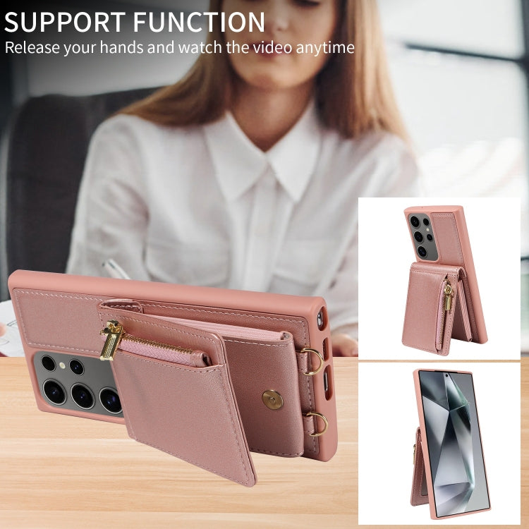 EDA007471501C_6.jpg@d9e9c89991e47696901a1cec1a888f17