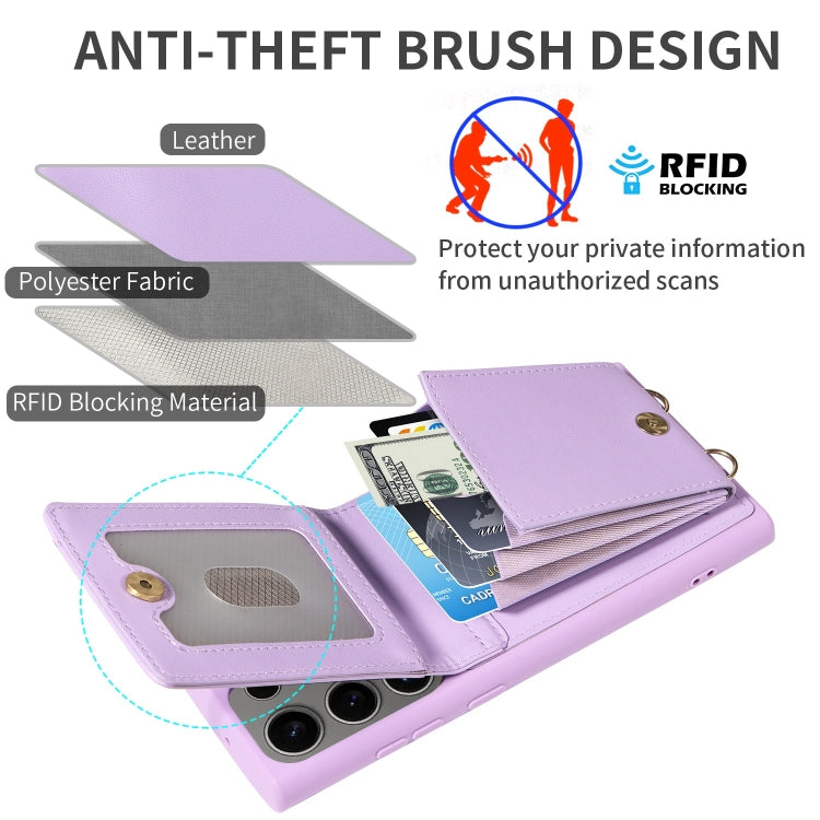 EDA007471501D_4.jpg@f94d6261d0616d74c692798829fc2319