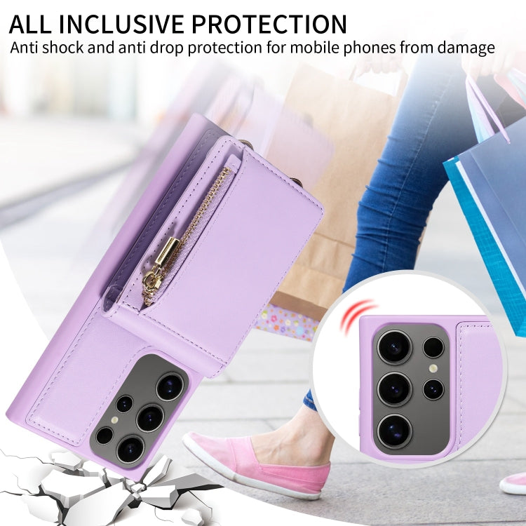 EDA007471501D_5.jpg@78806e4fbcf90f13ecaa802980bc78e4