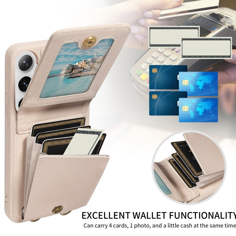 EDA007471503A_2.jpg@b0ccb67120b9f1cb677857d57c96566a