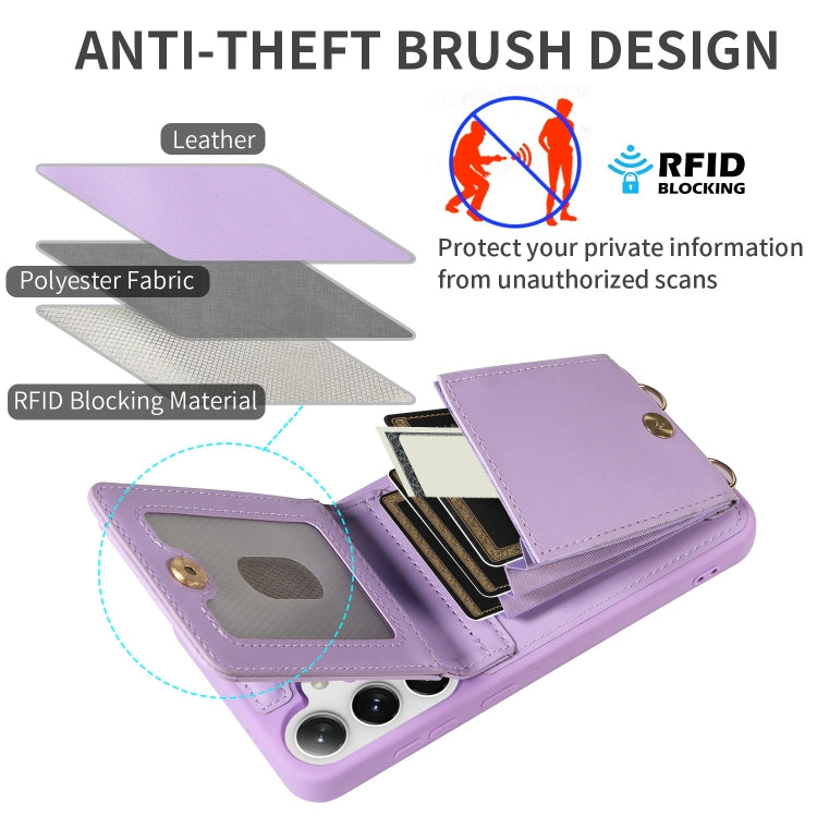 EDA007471503D_4.jpg@49ddb277484d2b5c7159cf4bdc5183cd