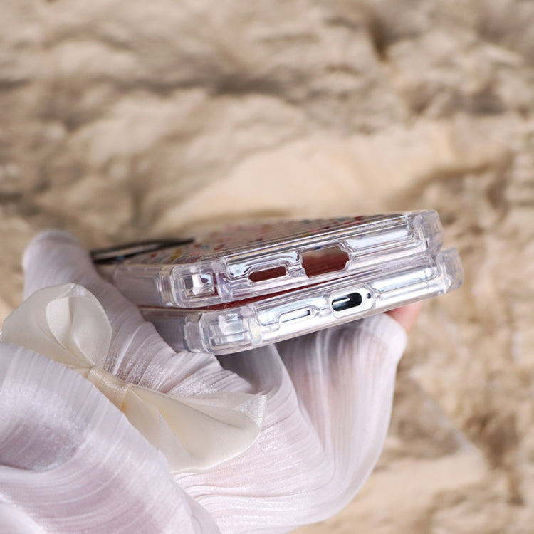 EDA007472201D_4.jpg@09286a8edf1e4b3c167c98056b17e79a